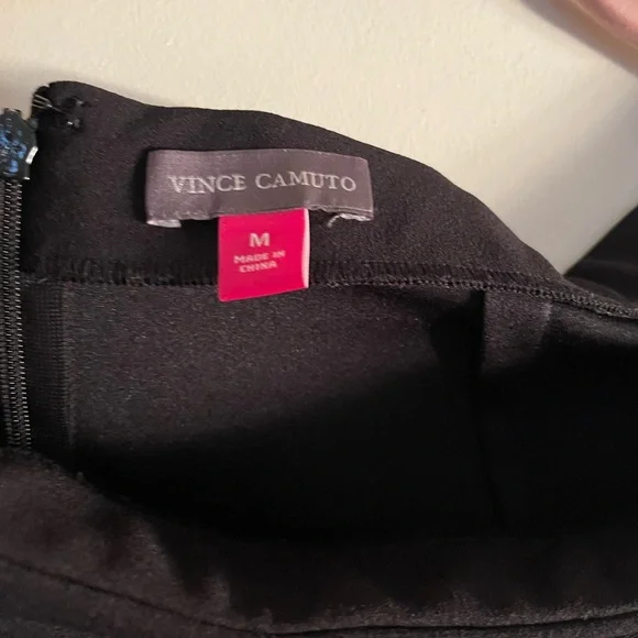 Vince Camuto Skirt NWT! - Picture 7 of 8